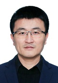 80cfa1c6-dd77-4ecd-a35a-da13ff6a90d6.png