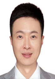 dde92f77-dbcd-49e3-9fc6-aeb8b4dd672c.png