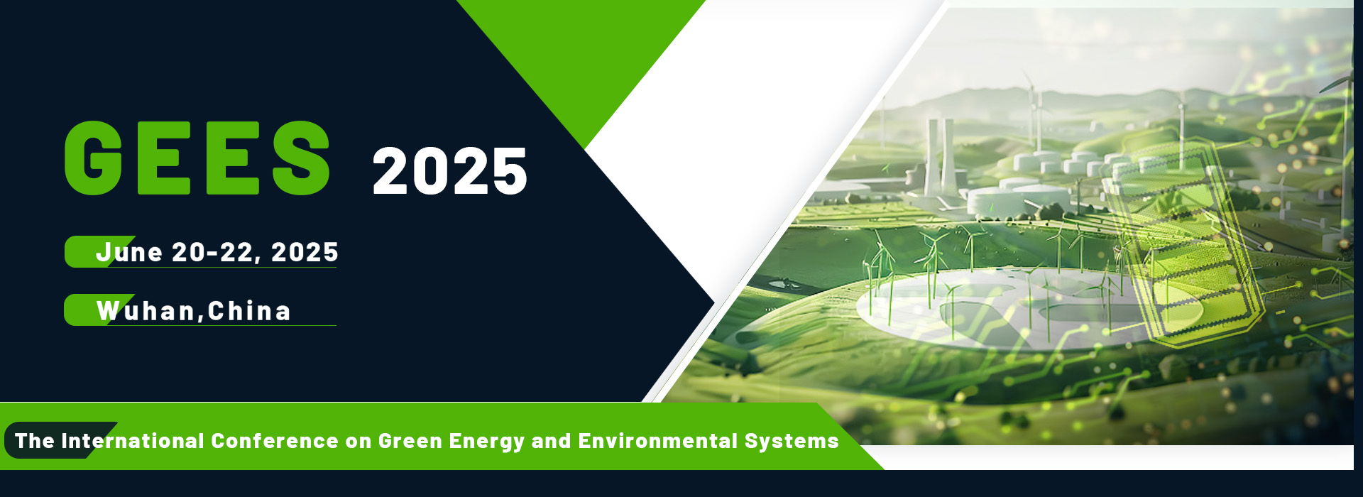 GEES2025 网站封面.jpg