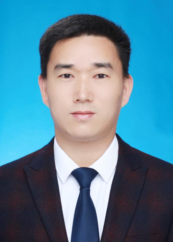 d658a199-183a-4982-b990-b894e9a06dfa.png